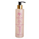 Triple Action Gel Για Κρυολιπόλυση-Σύσφιξη - Αδυνάτισμα - Κυτταρίτιδα Eolia Cosmetics  